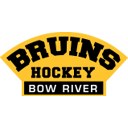 Bow River Bruins